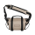 Akcesoria Foto WANDRD ROGUE Sling 4L Yuma Tan